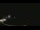 Webcam in Northampton, Pennsylvania, 31.8 mi away
