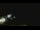 Webcam in Northampton, Pennsylvania, 25.4 mi away