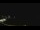 Webcam in Northampton, Pennsylvania, 21.4 mi away
