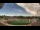 Webcam in Northampton, Pennsylvania, 24.5 mi away
