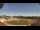 Webcam in Northampton, Pennsylvania, 19.3 mi away