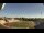 Webcam in Northampton, Pennsylvania, 55.6 km entfernt