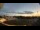 Webcam in Northampton, Pennsylvania, 51.9 km entfernt