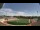 Webcam in Northampton, Pennsylvania, 165.3 km entfernt