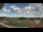 Webcam in Northampton, Pennsylvania, 31.8 mi away