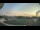 Webcam in Northampton, Pennsylvania, 18.7 mi away