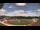 Webcam in Northampton, Pennsylvania, 60.5 km entfernt