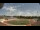 Webcam in Northampton, Pennsylvania, 22 mi away