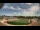 Webcam in Northampton, Pennsylvania, 106.3 km entfernt