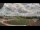 Webcam in Northampton, Pennsylvanie, 103 km