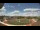 Webcam in Northampton, Pennsylvania, 41 mi away