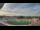 Webcam in Northampton, Pennsylvania, 23.9 mi away