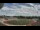 Webcam in Northampton, Pennsylvanie, 106.3 km