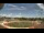 Webcam in Northampton, Pennsylvania, 66 km