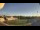 Webcam in Northampton, Pennsylvania, 63.8 mi away