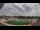 Webcam in Northampton, Pennsylvania, 68 km entfernt