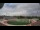 Webcam in Northampton, Pennsylvania, 26.2 mi away