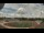 Webcam in Northampton, Pennsylvania, 30.6 km