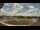 Webcam in Northampton, Pennsylvania, 60.5 km