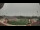 Webcam in Northampton, Pennsylvania, 10.4 mi away