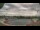 Webcam in Northampton, Pennsylvania, 31.8 mi away