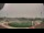Webcam in Northampton, Pennsylvania, 27.1 km