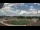 Webcam in Northampton, Pennsylvanie, 54.4 km