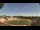 Webcam in Northampton, Pennsylvania, 58.6 km