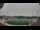 Webcam in Northampton, Pennsylvania, 27.1 km