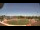 Webcam in Northampton, Pennsylvania, 98.5 km