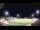 Webcam in Northampton, Pennsylvania, 103.9 km