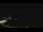Webcam in Northampton, Pennsylvania, 54.4 km