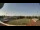 Webcam in Northampton, Pennsylvania, 90.8 km