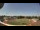 Webcam in Northampton, Pennsylvania, 82.4 km
