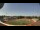 Webcam in Northampton, Pennsylvania, 41.9 km