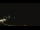 Webcam in Northampton, Pennsylvanie, 55.6 km