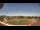 Webcam in Northampton, Pennsylvania, 23.3 km