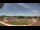 Webcam in Northampton, Pennsylvania, 61.3 mi away