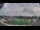 Webcam in Northampton, Pennsylvania, 83.4 km