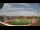 Webcam in Northampton, Pennsylvania, 66 km entfernt