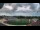 Webcam in Northampton, Pennsylvania, 66 km