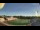 Webcam in Northampton, Pennsylvania, 83.4 km