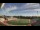 Webcam in Northampton, Pennsylvania, 54.4 km