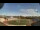 Webcam in Northampton, Pennsylvania, 16.2 mi away