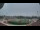 Webcam in Northampton, Pennsylvania, 103.3 km