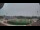 Webcam in Northampton, Pennsylvania, 160.5 km