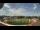 Webcam in Northampton, Pennsylvania, 88.1 km entfernt