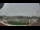 Webcam in Northampton, Pennsylvania, 51.9 km
