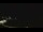 Webcam in Northampton, Pennsylvania, 23.9 mi away