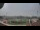 Webcam in Northampton, Pennsylvania, 69.3 km